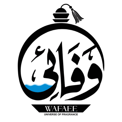 Wafaee Perfume